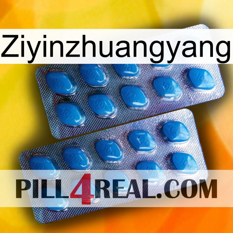 Ziyinzhuangyang viagra2